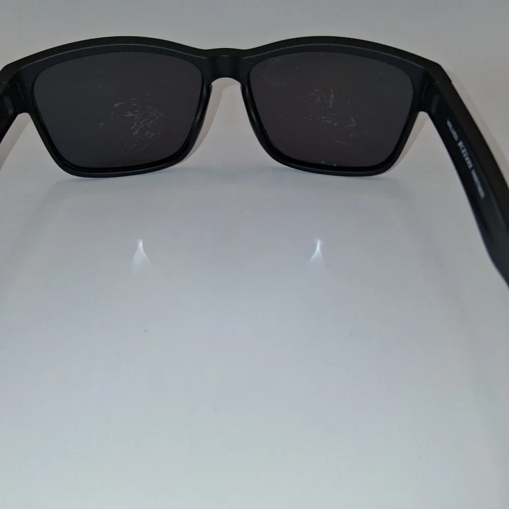 KLIM Ignition Sunglasses